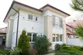 Дом 5 комнат 180 м² Варшава, Польша