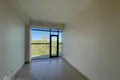 Apartamento 4 habitaciones 169 m² Jurmala, Letonia