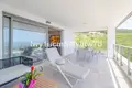 Wohnung 3 Schlafzimmer 187 m² Benalmadena, Spanien