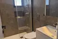 Mieszkanie 2 pokoi 70 m² w Demos Agiou Athanasiou, Cypr