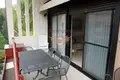 Wohnung 4 zimmer 130 m² Sanremo, Italien