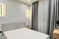Apartamento 2 habitaciones 70 m² Batumi, Georgia