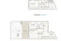 Doppelhaus 5 zimmer  Villajoyosa, Spanien