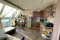 Wohnung 3 zimmer 65 m² Ravda, Bulgarien