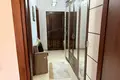 Mieszkanie 1 pokój  Bashkia Durres, Albania
