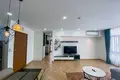 1 room Condo 85 m² in Sangkat Boeng Keng Kang Ti Pir, Cambodia