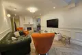 Residential quarter Stan 147 m² na Izdavanje – Gorica C, Podgorica