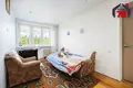 Mieszkanie 3 pokoi 71 m² Mińsk, Białoruś