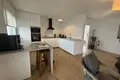 Maison 5 chambres 170 m² Dos Hermanas, Espagne