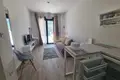 Wohnung 2 zimmer 29 m² Montenegro, Montenegro