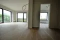 Commercial real estate Zundas Dārzi