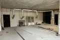 Commercial property 115 m² in Odesa, Ukraine