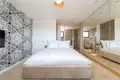 Willa 3 pokoi 144 m² Opcina Karlobag, Chorwacja