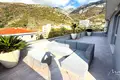 Apartamento 3 habitaciones 104 m² Budva, Montenegro