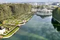 Таунхаус 232 м² Одинцово, Россия
