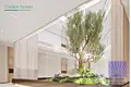 Квартира 1 комната 871 м² Дубай, ОАЭ