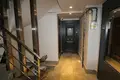 Appartement 2 chambres 52 m² Beyoglu, Turquie
