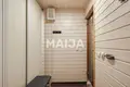 Haus 4 zimmer 143 m² Vaasa sub region, Finnland