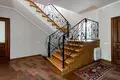Casa de campo 464 m² Tarasava, Belarús