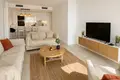 3 bedroom apartment 101 m² Manilva, Spain