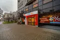 Propriété commerciale 331 m² à Varsovie, Pologne