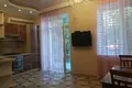 Mieszkanie 2 pokoi 72 m² Odessa, Ukraina