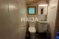 Villa  Kouvola sub-region, Finland