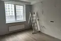 Mieszkanie 1 pokój 43 m² Odessa, Ukraina