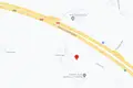 Коммерческое помещение  Рига, Латвия