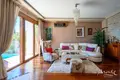 3-Schlafzimmer-Villa 252 m² Bar, Montenegro