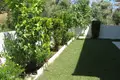 Cottage 4 bedrooms 240 m² Kriopigi, Greece