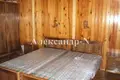 6 room house 150 m² Odesa, Ukraine