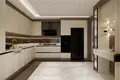 6 bedroom villa 540 m² Cankaya, Turkey