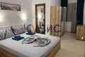 Квартира 3 спальни 90 м² Созопол, Болгария