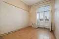 Apartamento 3 habitaciones 77 m² Minsk, Belarús