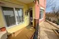 Appartement 2 chambres 51 m² Sveti Vlas, Bulgarie