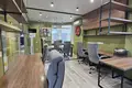 Propiedad comercial 97 m² en Odesa, Ucrania