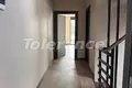 4 bedroom Villa 195 m² Turkey, Turkey