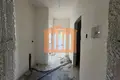 Appartement 2 chambres 59 m² Golem, Albanie