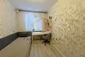 2 room apartment 39 m² Muchaviecki sielski Saviet, Belarus
