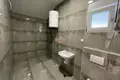 Квартира 4 комнаты 132 м² Херцег-Нови, Черногория