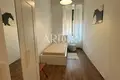 Mieszkanie 3 pokoi 96 m² Grad Rijeka, Chorwacja