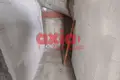 Apartamento 3 habitaciones 100 m² Nea Peramos, Grecia