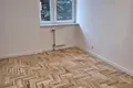 3 room apartment 85 m² in Warsaw, Poland