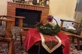 5 bedroom house  Podgorica, Montenegro