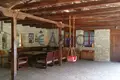 5 bedroom house 785 m² Sladka Voda, Bulgaria