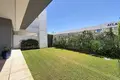 2 bedroom apartment 95 m² Estepona, Spain