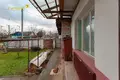 Apartment 42 m² Zdanovicki sielski Saviet, Belarus