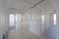 Квартира 4 комнаты 160 м² Коньяалты, Турция