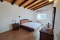 Villa de 5 pièces 226 m² District de Vlora, Albanie